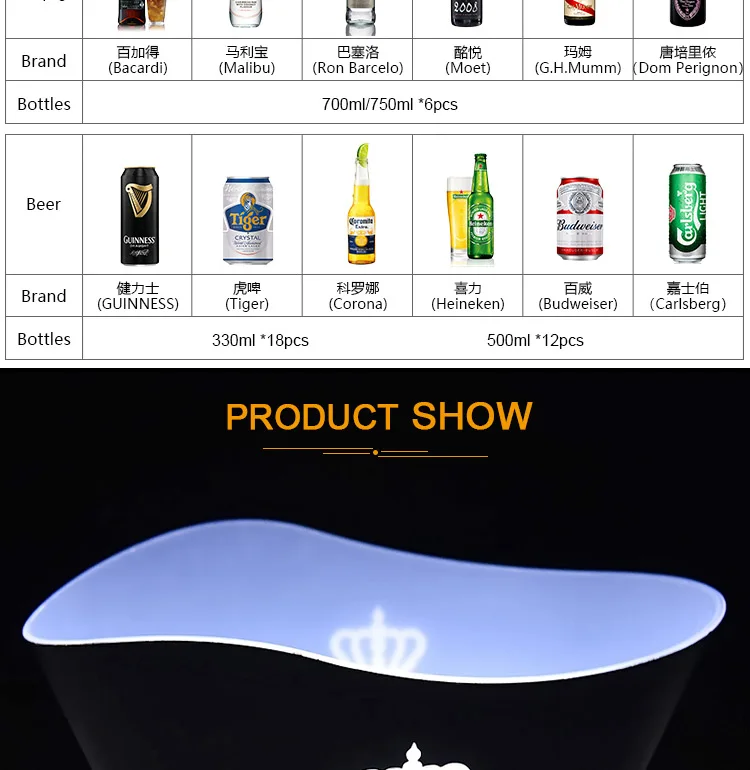 led ice buckets large (04)