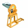 high quality feed grinder electric mini corn mill for grain