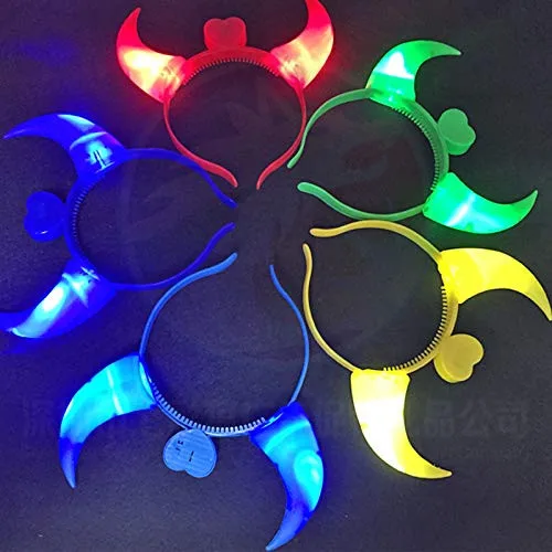 LED Headband  (10).jpg