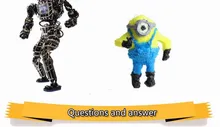 HTB1vHiqJFXXXXcYXVXXq6xXFXXXP
