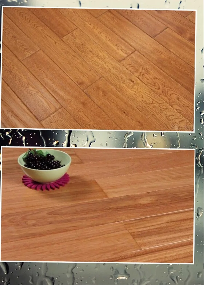 3d Vloer Prijs. Cool Art Decals Grond Stickers Voor Badkamer ... 3d Vloer Prijs. Cool Art Decals Grond Stickers Voor Badkamer ...