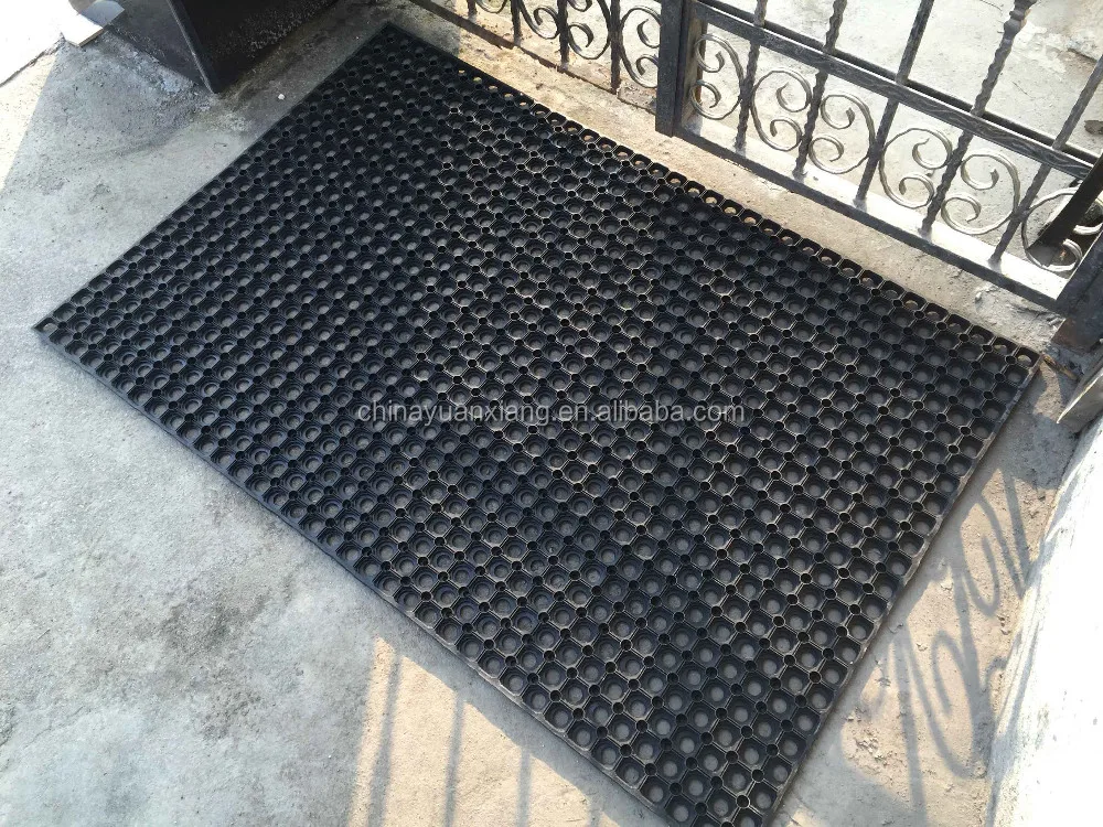 Rubber Anti Fatigue Mats For Target Mohawk Multy Home Apache Mills