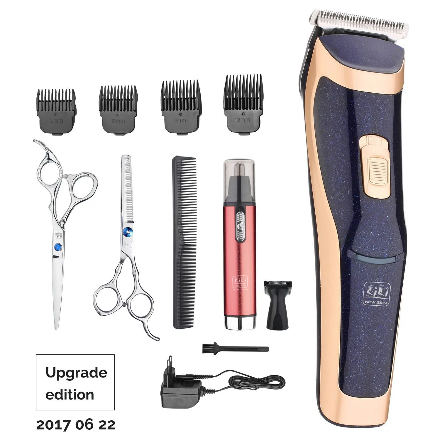 Cheap Best Hair Clippers For Kids Find Best Hair Clippers For