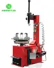 10 "-26 " Tyre Opening Machine tire changer price automotive tyre machine for car repair station