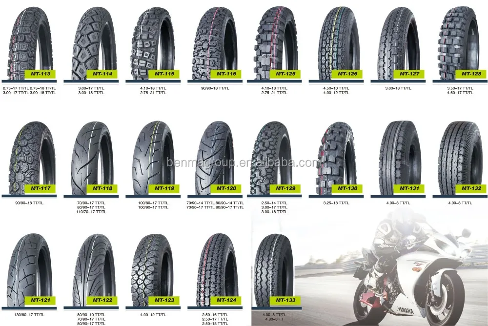 Factory Wholesale Top Quality Tire For Motorcycle/motorcycle Used Tyres For Sale Buy Tire For