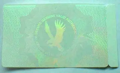 Holographic_ID_overlay.jpg