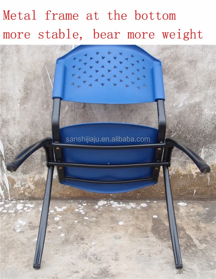 Wholesale Plastic Primary Used School Chairs For Sale Buy Wholesale