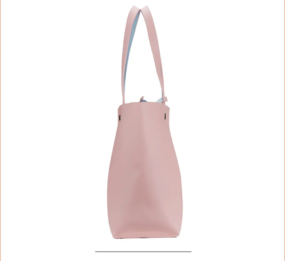 Hotrock women pu leather tote bags 3.jpg
