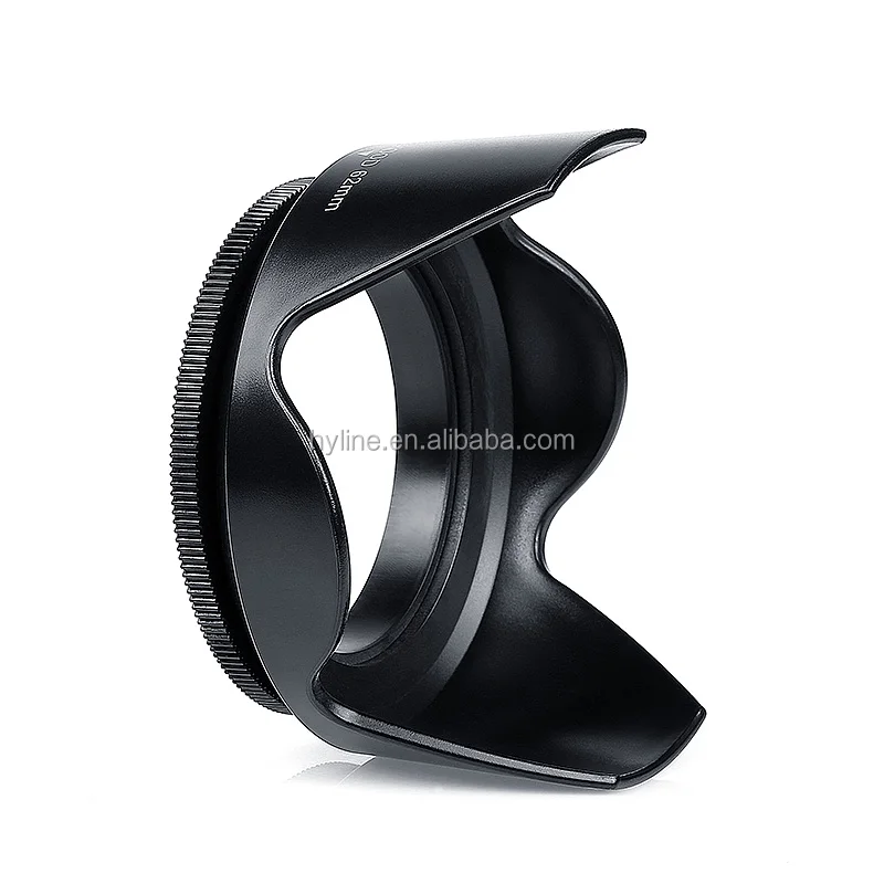 62mm Lens hood 1.jpg