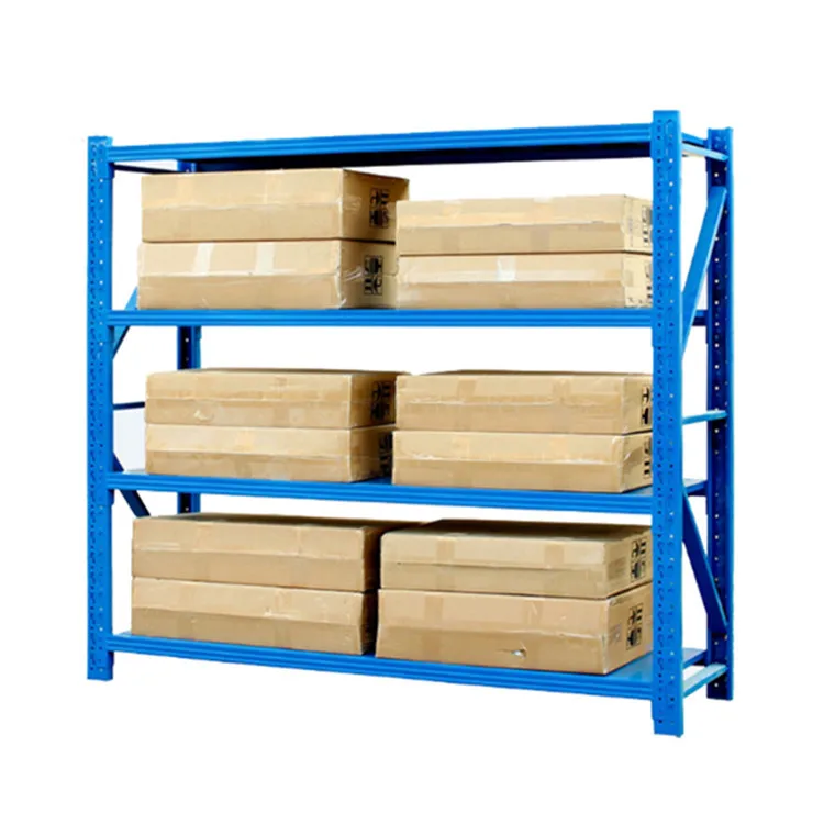 
Pallet racking system warehouse shelves heavy duty, warehouse picking shelves rack 