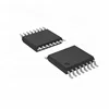 DAC Operational Amplifier IC ADG1408YRUZ TSSOP-16