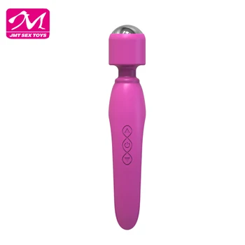 350px x 350px - Big Rubber Cock For Women,Luxury Dildo Vibrator Porn Sex Toy - Buy Big  Rubber Cock For Women,Luxury Dildo Vibrator Porn Sex Toy,Latest Sex Toys  For ...