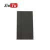 Quality Polarizer Film For iPhone 7 Plus 6 6 plus, LCD Panel Polarizer Film Sheet For iPhone 7 Plus LCD Screen