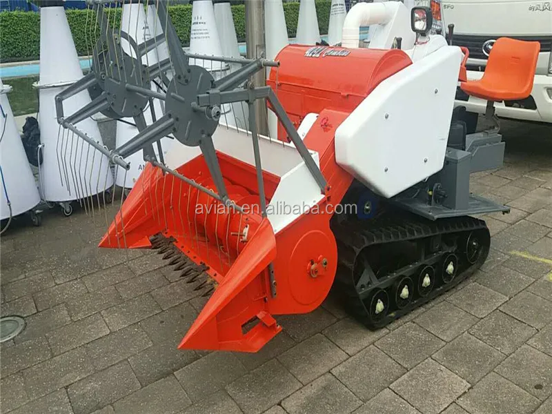 small rice harvester.jpg