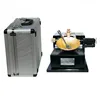 Liquid Limit Device Liquid limit casagrande method