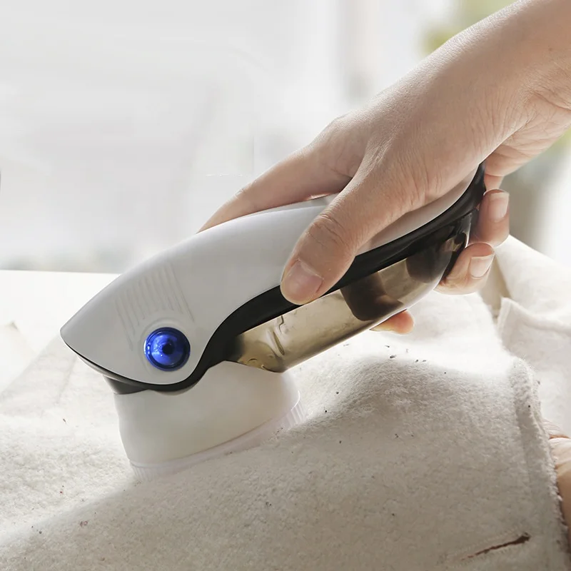 lint remover.jpg