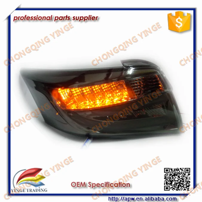 TOYOTA Vios '13-_Tail Lamp_APJ05924 (3).png