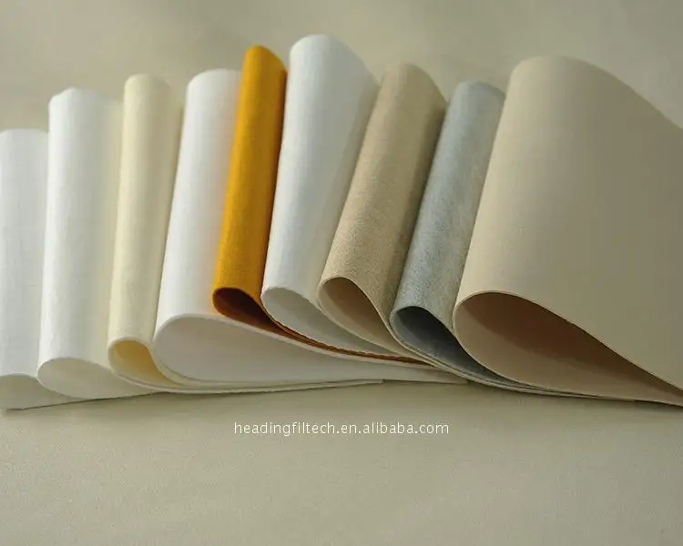 abaca food grade tea bag filter paper roll