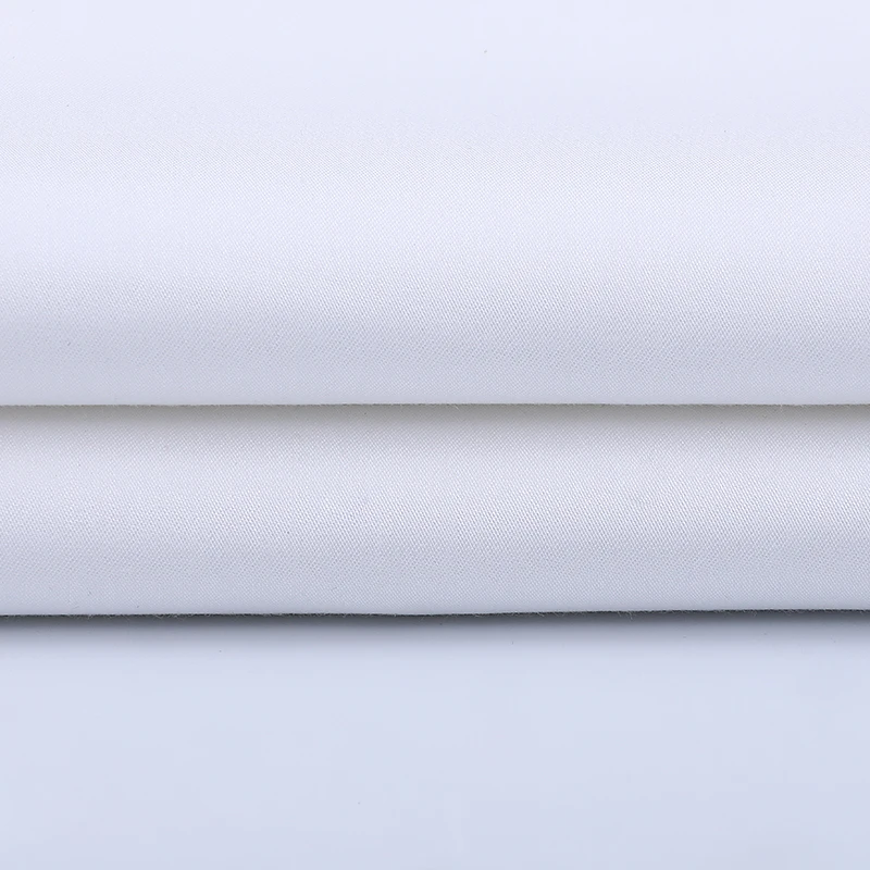 viscose bamboo1(34)