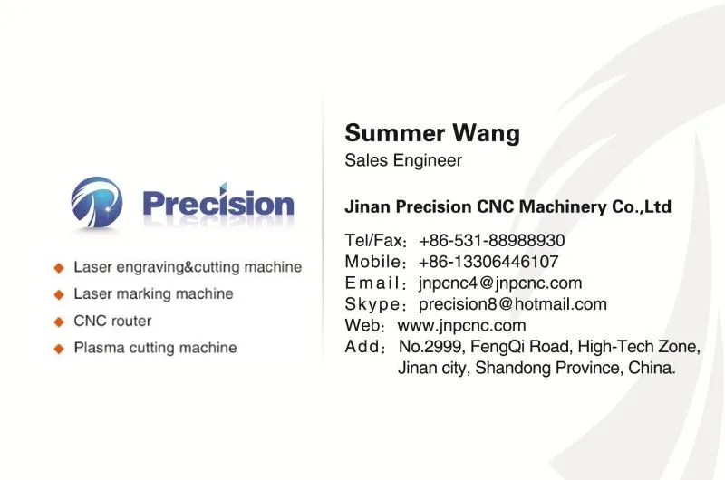 1390 130w co2 laser cutting machine for metal and non metal