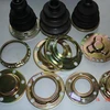 Cv Joint Cap