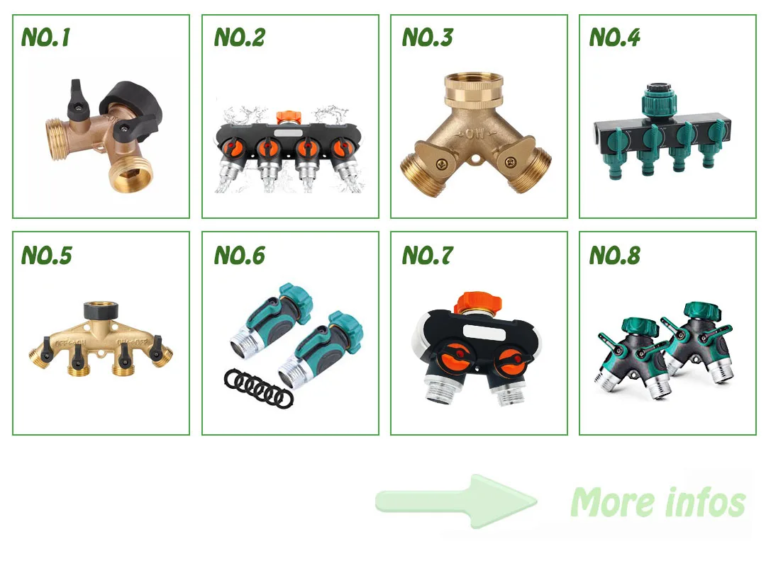 hose splitter .jpg