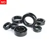 Soft PC40 EE series ferrite core with magnetic ferrite core inductor
