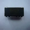 (electronic components)DC/DC CONVERTERS IC DCP010505DBP DCP010505DBP-U DCP010505DBP-U/700
