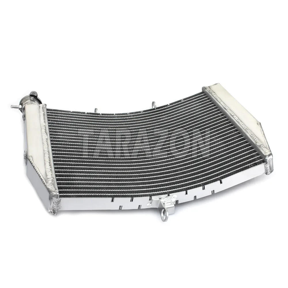zx6r radiator.jpg