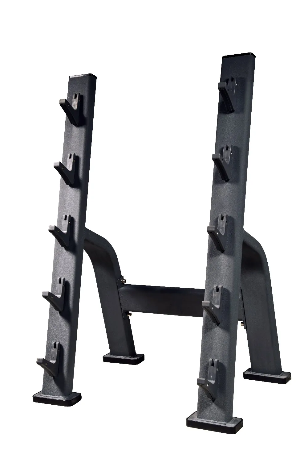 Commercial Weight Rack Iso Approved 5 Pairs Barbell Rack Vertical Dumbbell Rack Buy Barbell