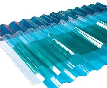 advanced building construction materials cellular plastic sheet plastic sheet materials
