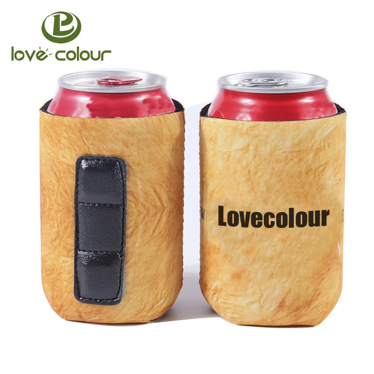 Can Cooler 125c26
