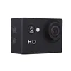 factory price Mini dv waterproof sport dv camera softwares A9 FHD 1080P sport camera ebay night vision d-vision sport camera
