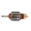 220V 110V Motors Parts of Rotor Special-purpose Clothes Cutting Machine and Universal sewing machine motor