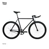 RAYMAX Entry level 700C single speed bike fixed gear bicycle
