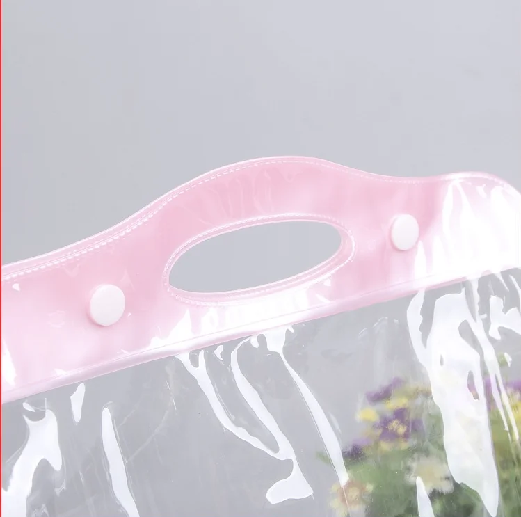 pvc bag-4.png