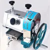 trending products fully automatic sugarcane peeling machine appliances kitchen