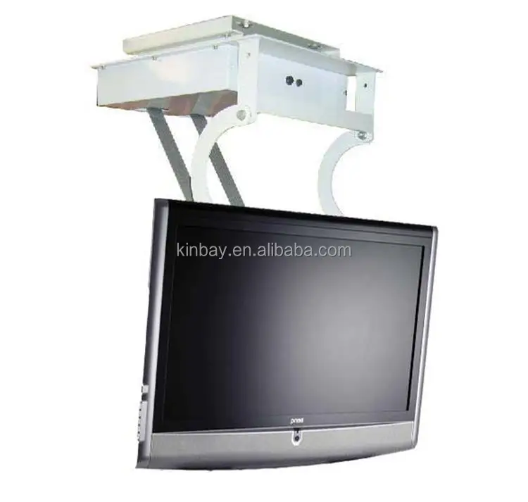 China Ceiling Mount Tv Mounts China Ceiling Mount Tv Mounts