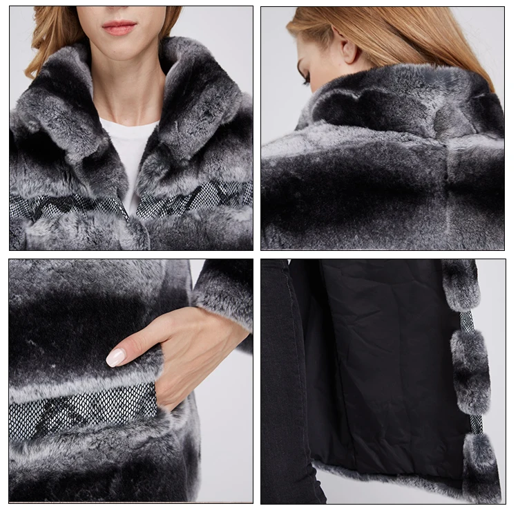 fur-coat_07.jpg