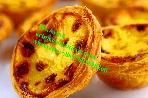 dough sheeter14.jpg