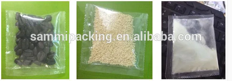 cheap and best automatic tea packer,tea leaves packaging machine