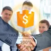 How to place an order via Trade Assurance on alibaba?