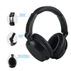 Made In China Sport Wireless Bluetooth Earphone Stereo,Headphone Bluetooth