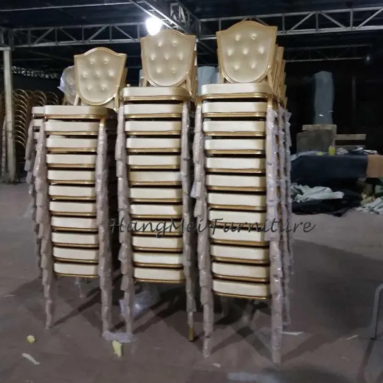 chair .jpg