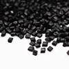New Hot Black Masterbatch In Plastic For Virgin Hdpe Pe100 Pipe Grade