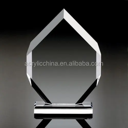Custom Clear Acrylic Award Medal Display Stands Blanks,Acrylic Trophy Blanks Buy Acrylic Medal