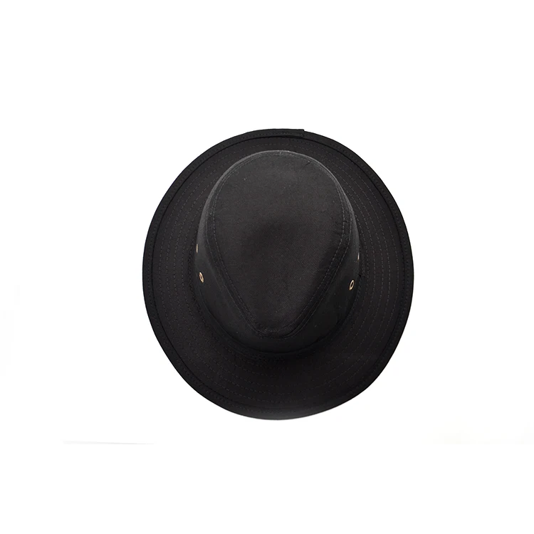 straw boater hat