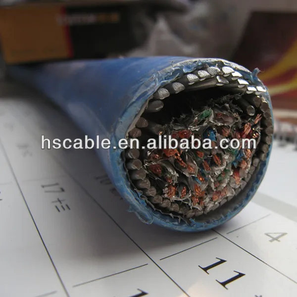 computer cable 2.jpg