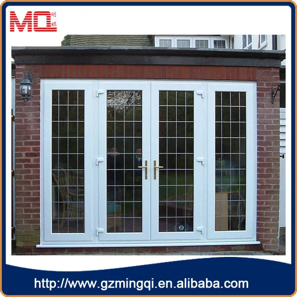 Lowes French Doors Exterior With Grid Buy Lowes French Doors Exterior