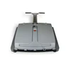 brunswick bowling machines plastic bowling machine bowling lane machine - Authority 22